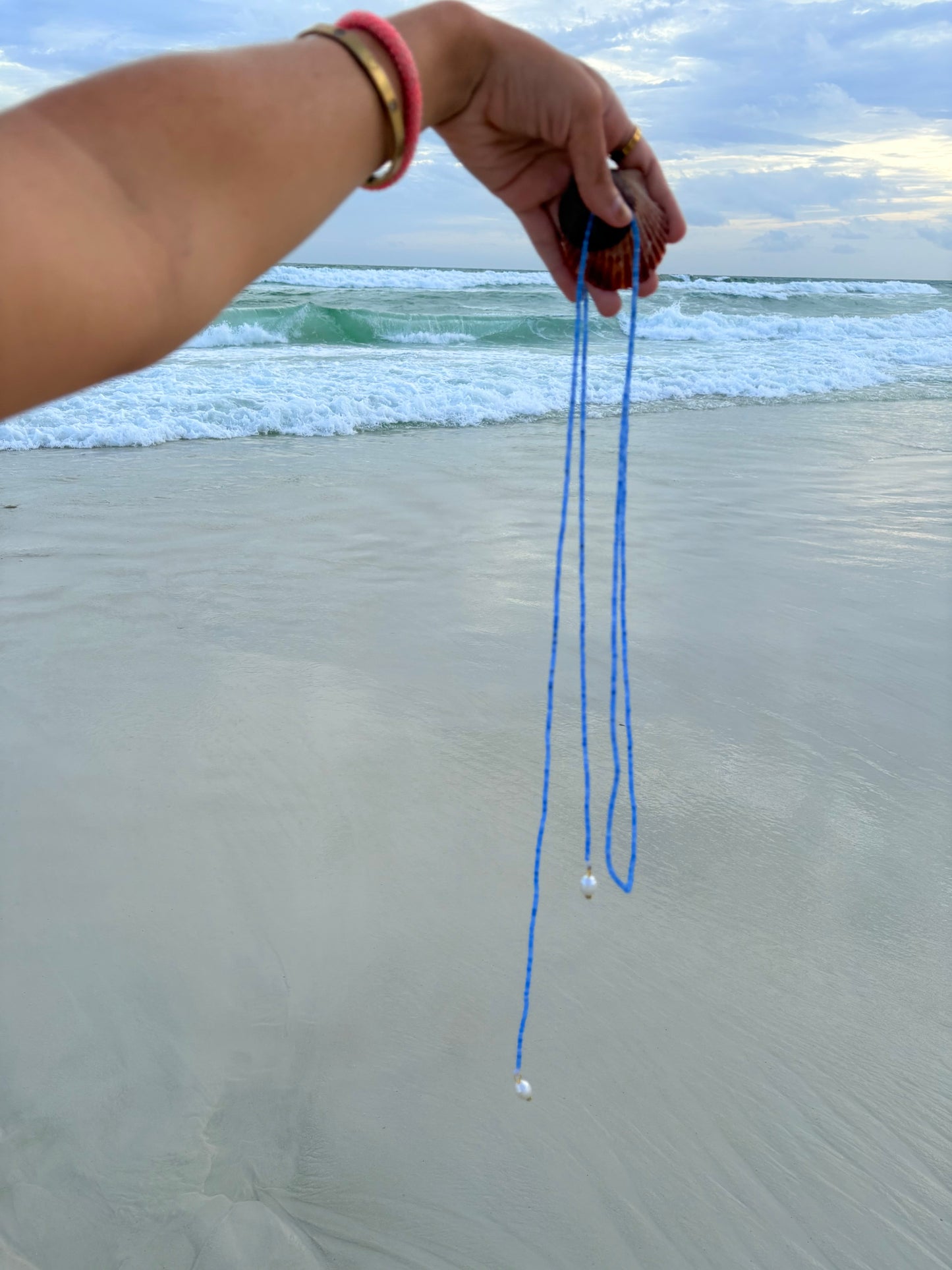Azure Wrap