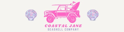Jane’s Case Company 